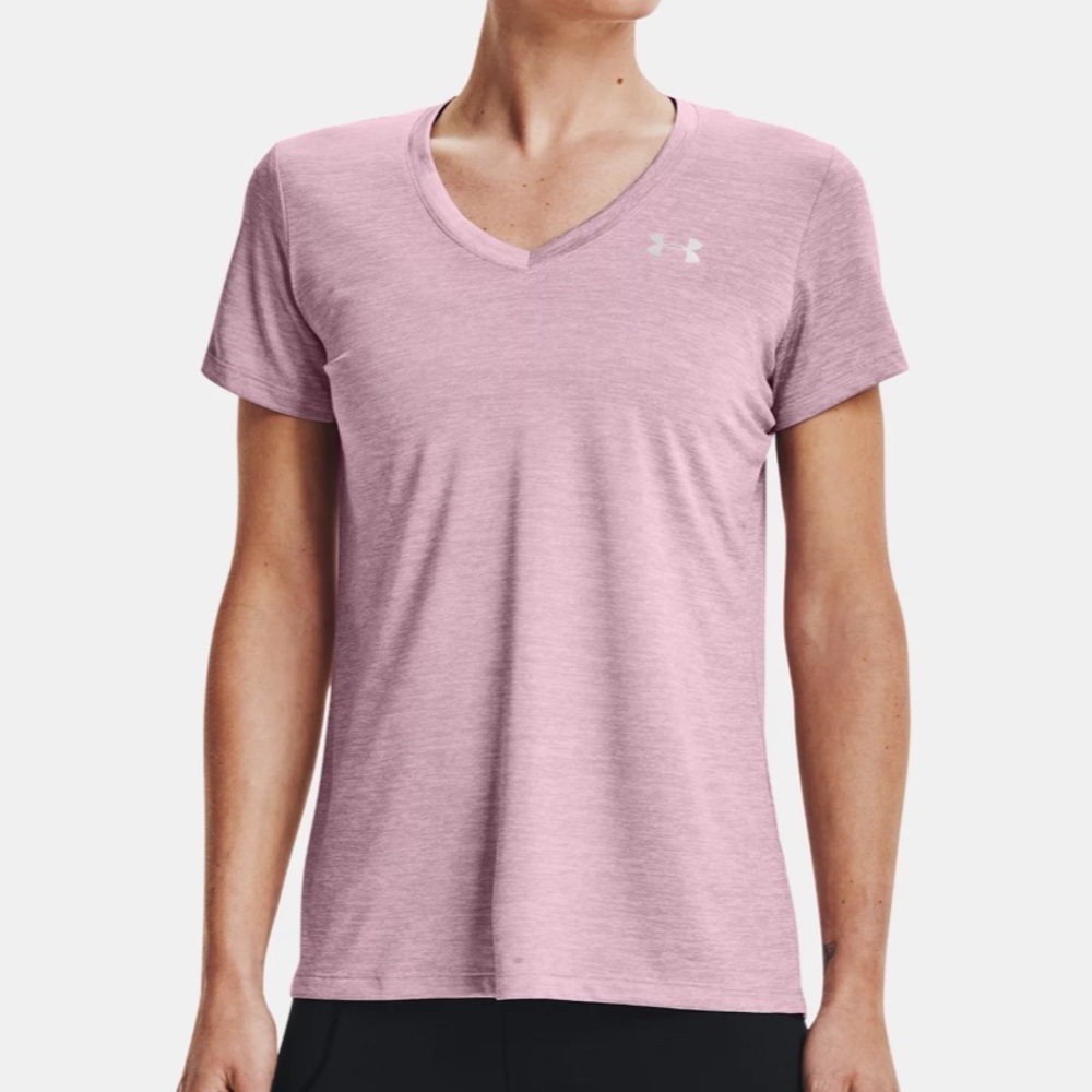 Under Armour V Neck
